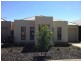 83 Lord Howe Crescent, Mawson Lakes SA 5095