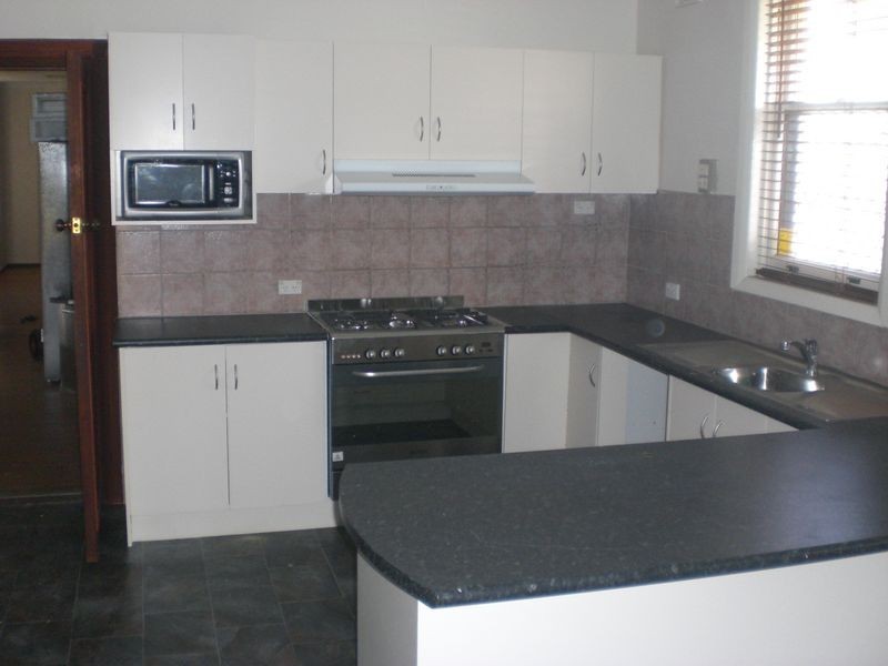 37 Ayerdale Road, Clearview SA 5085