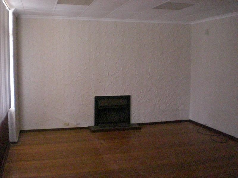 37 Ayerdale Road, Clearview SA 5085