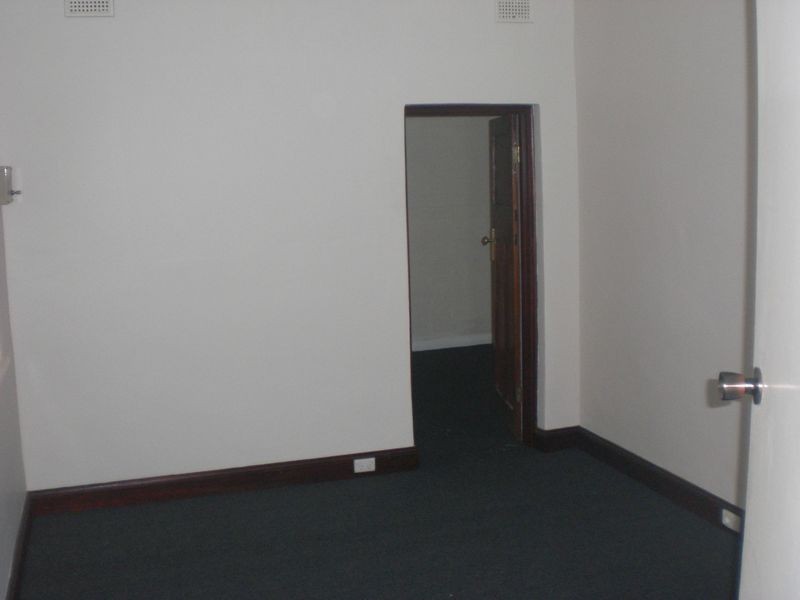 37 Ayerdale Road, Clearview SA 5085