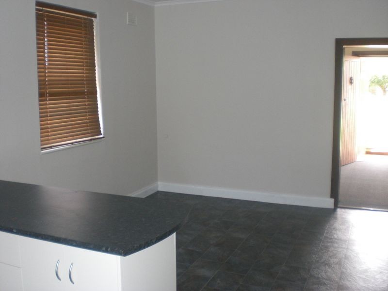 37 Ayerdale Road, Clearview SA 5085