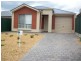 10 Chatsworth Road, Blakeview SA 5114