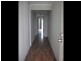 10 Chatsworth Road, Blakeview SA 5114