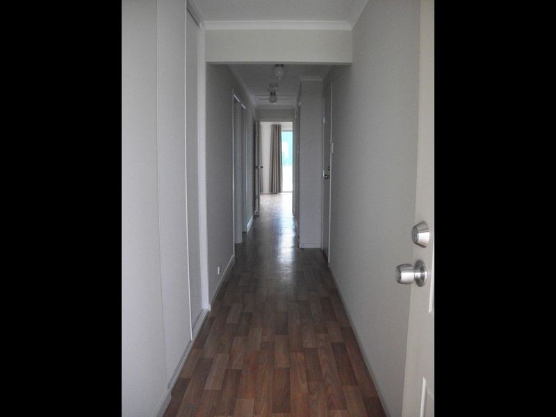 10 Chatsworth Road, Blakeview SA 5114