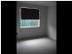 10 Chatsworth Road, Blakeview SA 5114