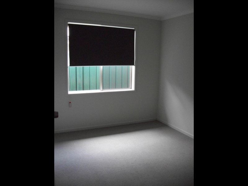 10 Chatsworth Road, Blakeview SA 5114