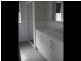10 Chatsworth Road, Blakeview SA 5114