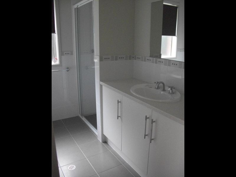 10 Chatsworth Road, Blakeview SA 5114