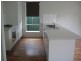 10 Chatsworth Road, Blakeview SA 5114