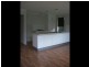 10 Chatsworth Road, Blakeview SA 5114