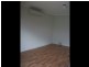 10 Chatsworth Road, Blakeview SA 5114