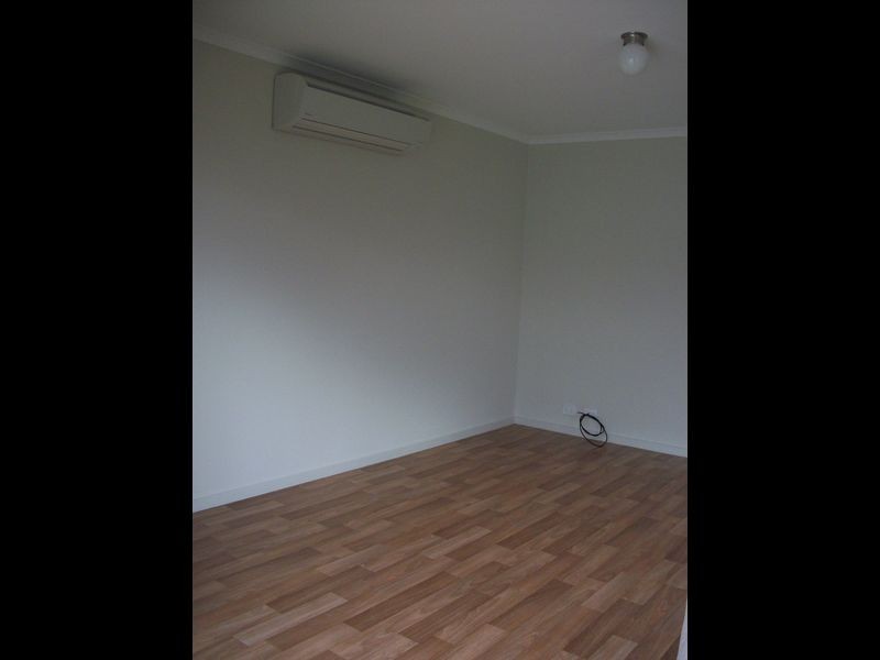 10 Chatsworth Road, Blakeview SA 5114