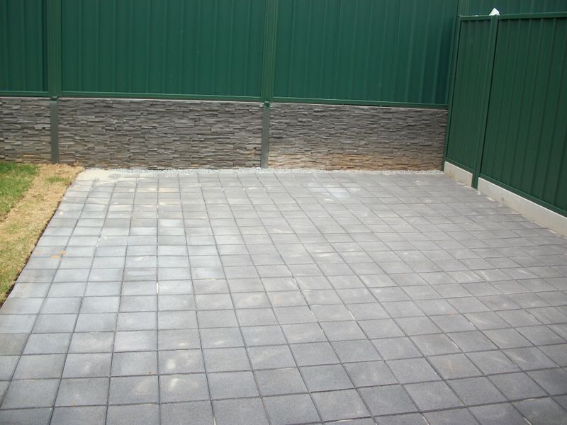 10 Chatsworth Road, Blakeview SA 5114