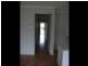 10 Chatsworth Road, Blakeview SA 5114