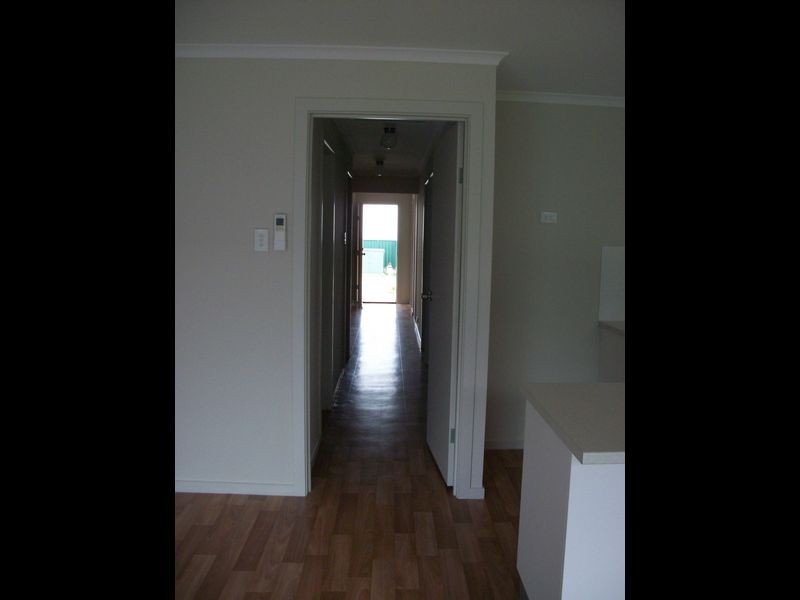 10 Chatsworth Road, Blakeview SA 5114