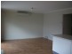 10 Chatsworth Road, Blakeview SA 5114