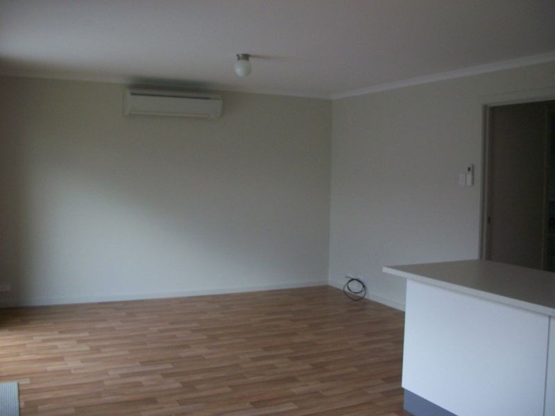 10 Chatsworth Road, Blakeview SA 5114