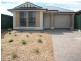 12 Chatsworth Road, Blakeview SA 5114