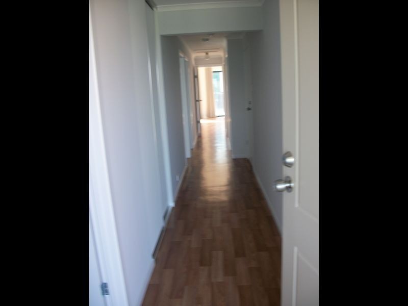 12 Chatsworth Road, Blakeview SA 5114