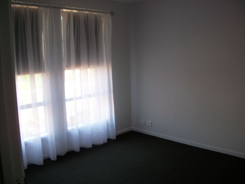 12 Chatsworth Road, Blakeview SA 5114