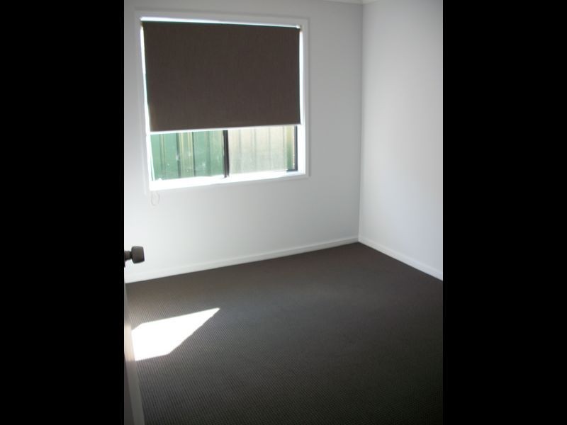 12 Chatsworth Road, Blakeview SA 5114