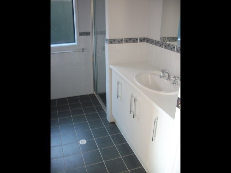 12 Chatsworth Road, Blakeview SA 5114