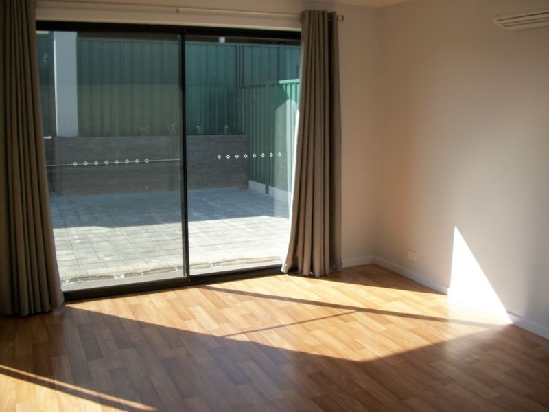 12 Chatsworth Road, Blakeview SA 5114