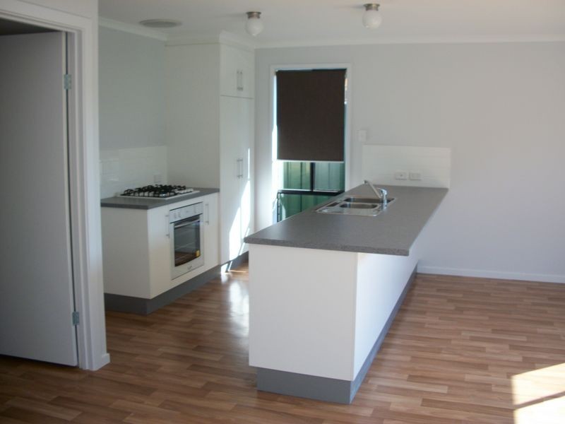 12 Chatsworth Road, Blakeview SA 5114