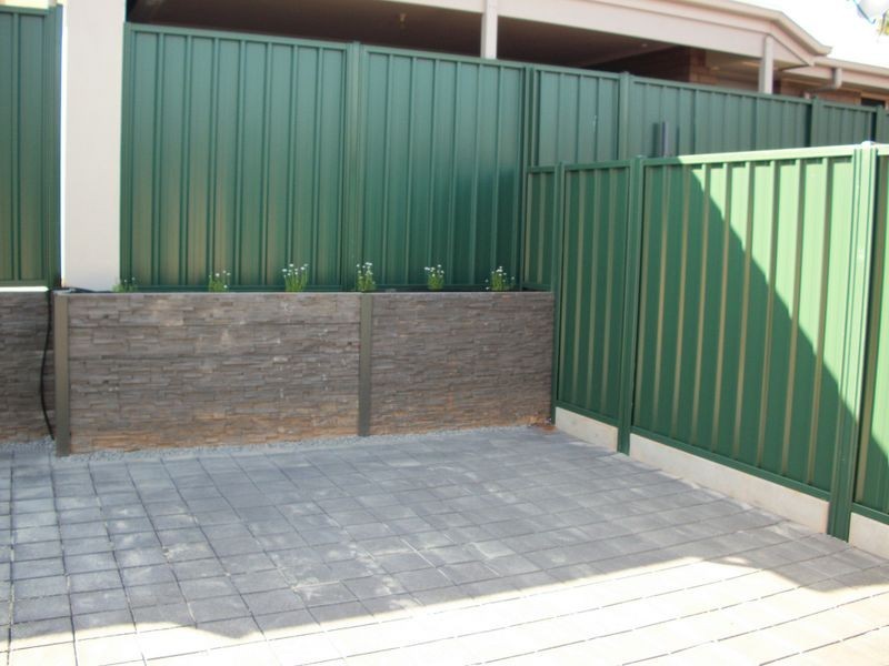 12 Chatsworth Road, Blakeview SA 5114