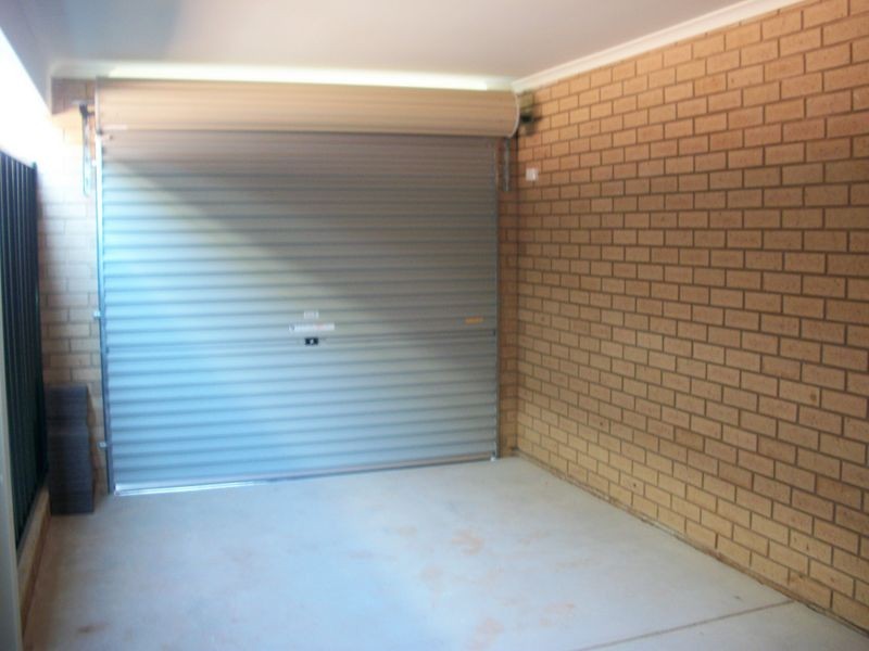 12 Chatsworth Road, Blakeview SA 5114