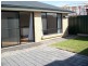 12 Chatsworth Road, Blakeview SA 5114
