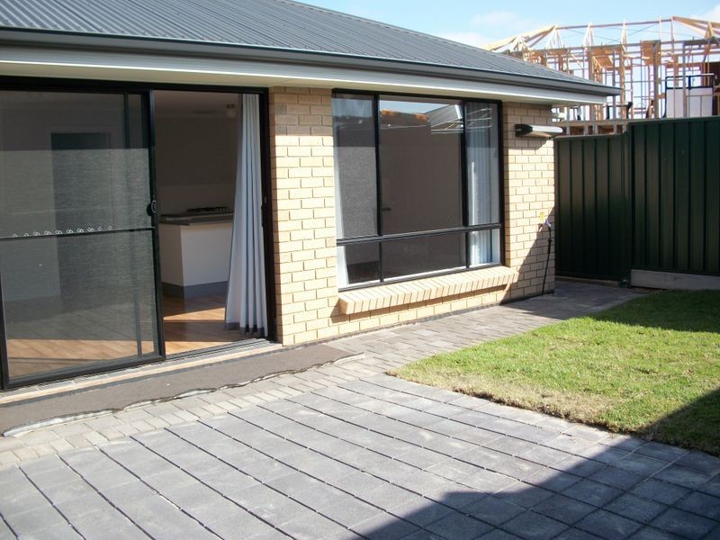 12 Chatsworth Road, Blakeview SA 5114