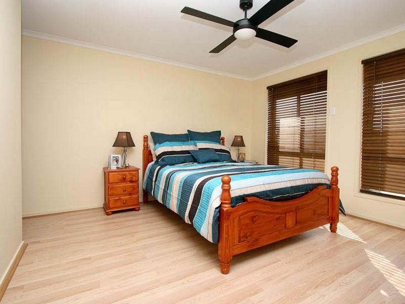 1 Portsea Crescent, Burton SA 5110