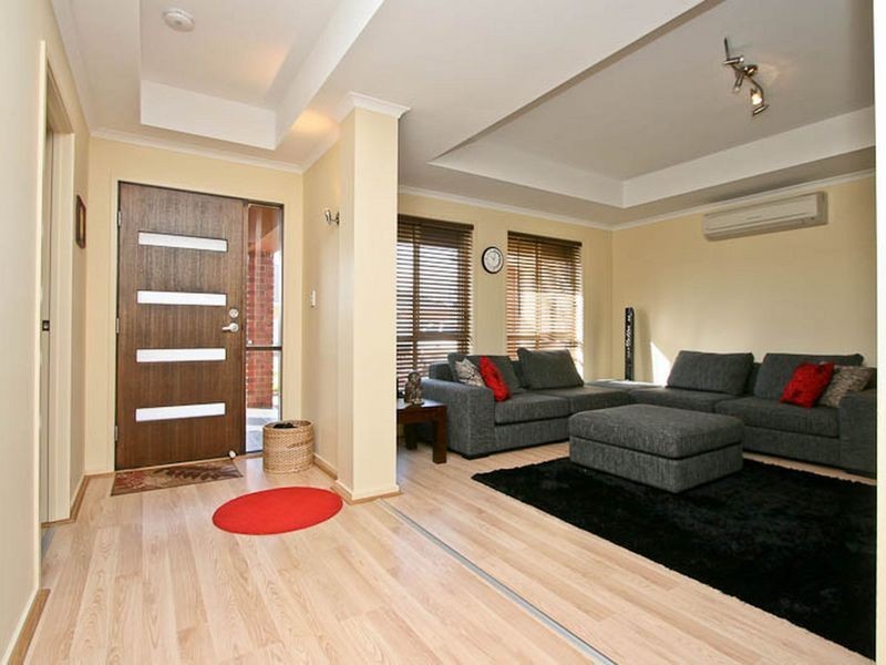 1 Portsea Crescent, Burton SA 5110