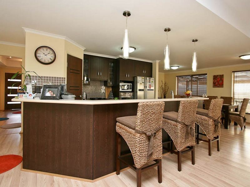 1 Portsea Crescent, Burton SA 5110