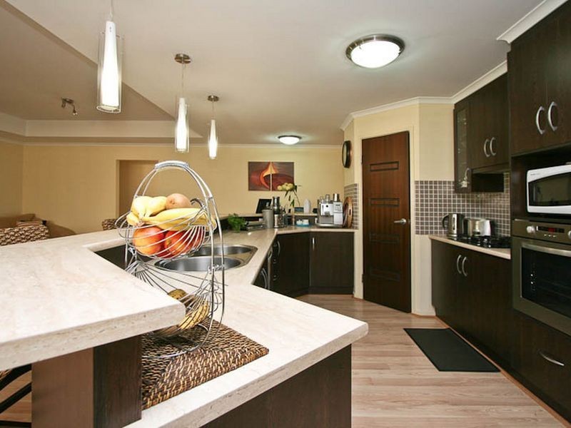 1 Portsea Crescent, Burton SA 5110