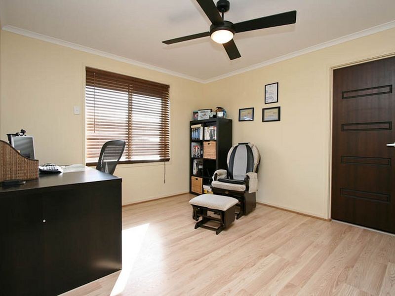 1 Portsea Crescent, Burton SA 5110