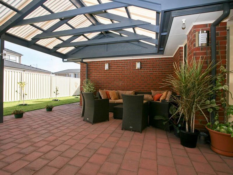 1 Portsea Crescent, Burton SA 5110