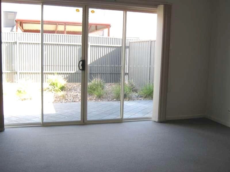 5 Robinson Street, Mawson Lakes SA 5095