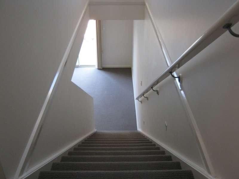 5 Robinson Street, Mawson Lakes SA 5095