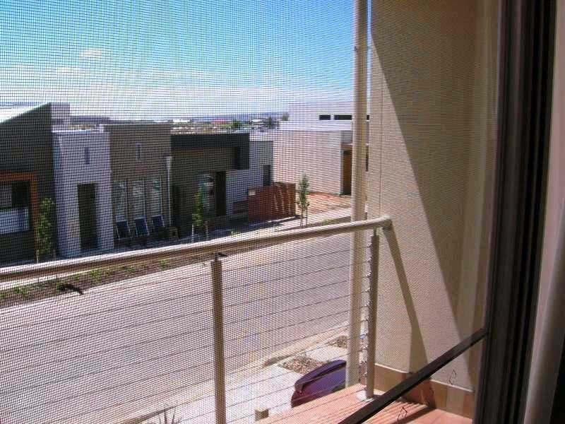 5 Robinson Street, Mawson Lakes SA 5095