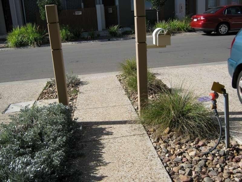 5 Robinson Street, Mawson Lakes SA 5095