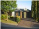 20 Port Ellen Court, Greenwith SA 5125