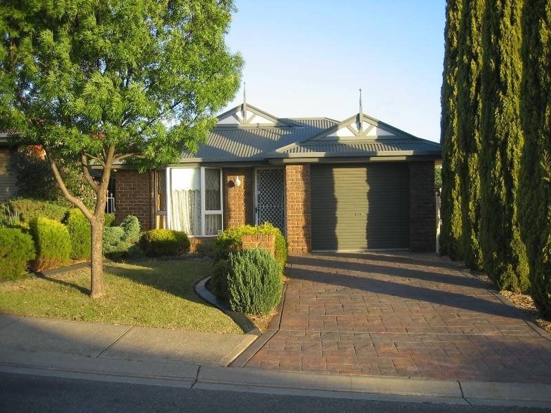 20 Port Ellen Court, Greenwith SA 5125