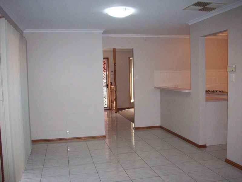 20 Port Ellen Court, Greenwith SA 5125