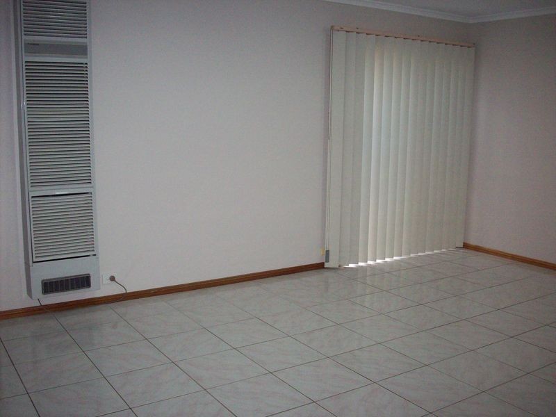 20 Port Ellen Court, Greenwith SA 5125