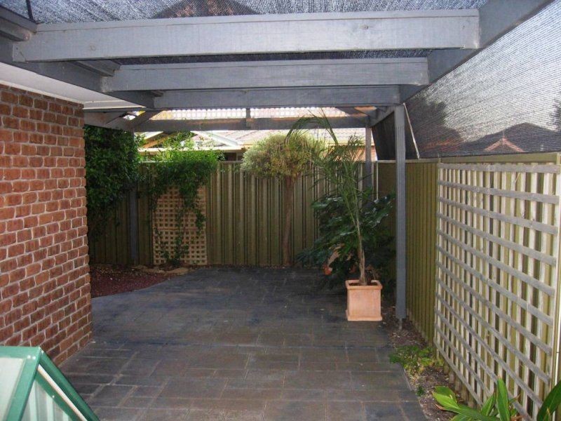 20 Port Ellen Court, Greenwith SA 5125