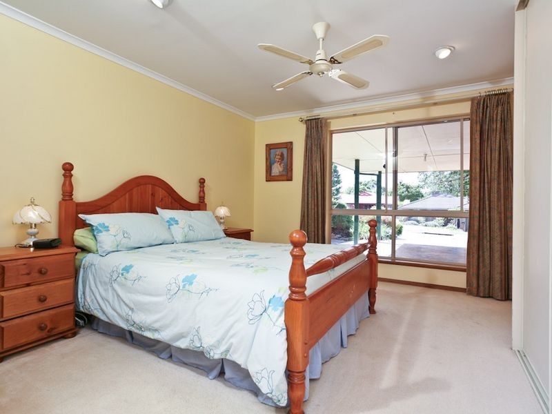 3 Stillwell Court, Greenwith SA 5125