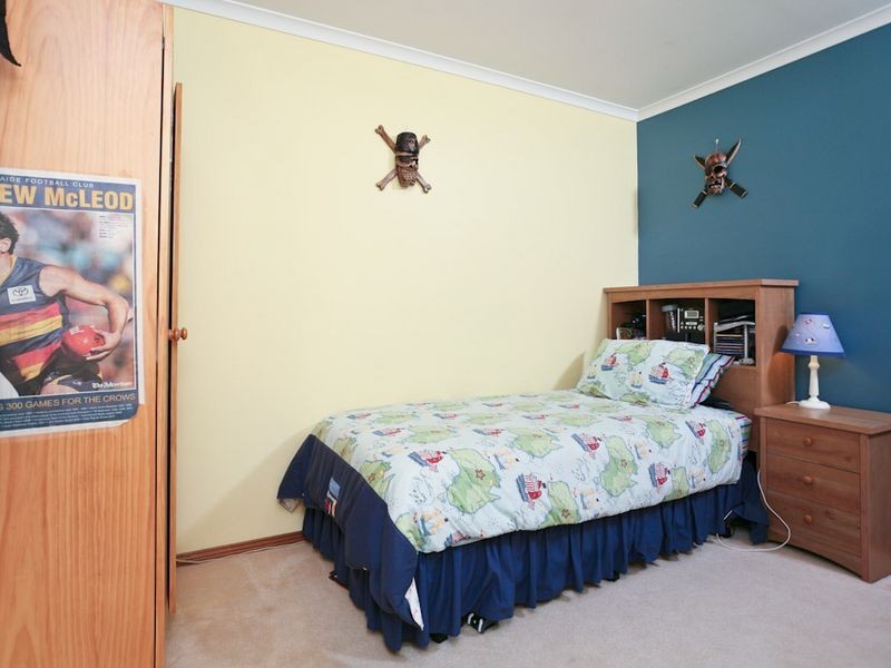 3 Stillwell Court, Greenwith SA 5125