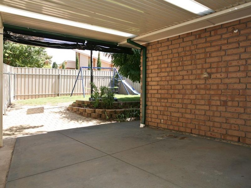 3 Stillwell Court, Greenwith SA 5125